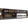 SSD Silicon PCIE 4.0 x4 2TB SP02KGBP44S7505 US75 M.2 2280