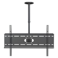CACTUS CS-CP04-R CACTUS Black 37 