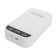LGS-02 sterilizer, UV, universal, 2 watts, from USB (in comp.), White