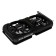 The Palit PCI-E 4.0 RTX4060 Infinity 2 OC NVIDIA GeForce RTX 4060 8GB 128BIT GDDR6 1 106497