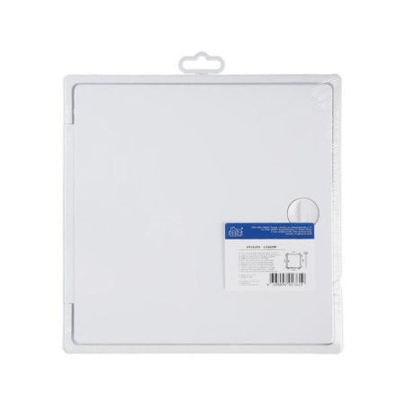 Revisionine ERA LT2525P, 250x250 mm-5