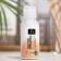 Jessnail depilation talc, 50 ml