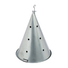 Helios dump truck metal, h 12 cm, D 8.5 cm HS-KD-0043-B