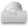 Combined Aqualink, Polypropylene Tower, D = 32 mm X 1 ", external thread