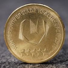 Coin 