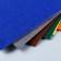 A set of adhesive felt (soft) 1.8 mm 20x30 cm 10 sheets. Assorted