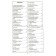 Accounting cheat sheet