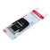 DATER Mini automatic DEVENTE 7810B, font 3 mm, month in numbers, (analogue Trodat 4810)
