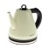 Electric kettle Energy E-263, Metal, 1.2 l, 950 W, beige