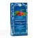 Balm honey non-alcoholic vitamuno cardiovascular, 250 ml