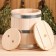 Linden tubs 30 l