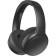 Panasonic RB-M700BGE-K 1.2M Black Wireless Bluetooth head headset.