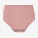Cowards women's slips, powder color, size 58-60