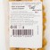 Peanuts in crispy crust, cheese, 100 g