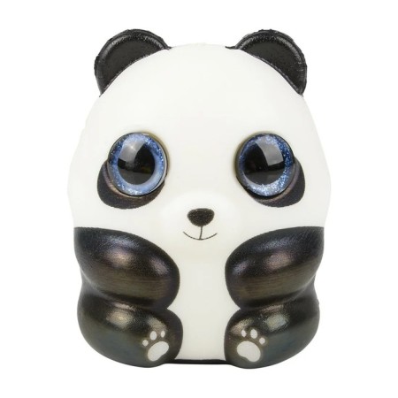 Squash Funky Toys "Beast with Rainbow Eyes", mix-3