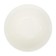 Liberty Jones Marshmallow, 4.3 L, Lemon color