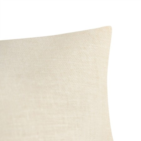 Pillowcase Ethel 50*70, cell, 100% cotton, prylin 125g/m2-1