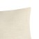 Pillowcase Ethel 50*70, cell, 100% cotton, prylin 125g/m2