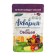 Fertilizer complex water -soluble aquarine "for vegetables", 0.5 kg