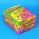 Caramel is explosive with a toy and tattoo “Podkolists. Volan-Popap ", 1 g