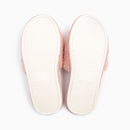 Women's sizes 39-40 slippers-2