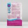 Diapers absorbing disposable “Babymil” Optima, 60*60, 5 pcs