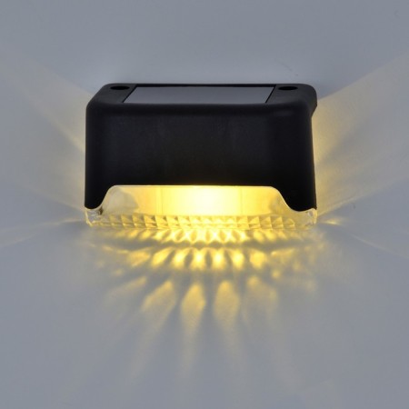 USL-F-250/PM050 FLASH Covenant Wall Battery. 1 LED. Warm bel-1