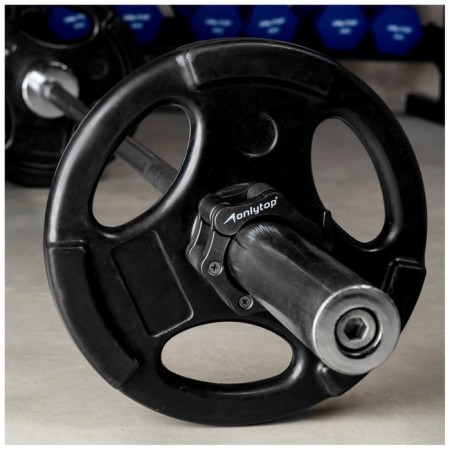 ONLYTOP locks, D = 50 mm-2