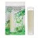 Lip balm "Morrel" Laminaria and Feihoa, 5 ml