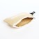 SCOPER with lightning, beige color
