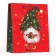 Gift package "Gift to you", 26 x 32 x 12 cm