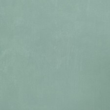 Wallpapers of hot embossing Erismann Light4, 60271-09, 10.05 x 1.06m