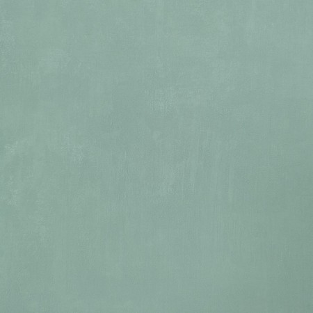 Wallpapers of hot embossing Erismann Light4, 60271-09, 10.05 x 1.06m