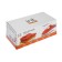 IRIT IRIT IR-2305, 800 W, Teflon sole, 200 ml, road, white-red