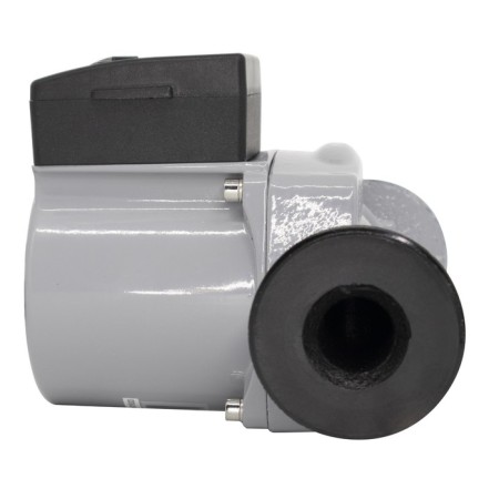 Circulation pump "Resanta" TsRN-32/4, 36/53/72 W, 50 l/min, pressure 2/3/4 m-4