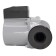 Circulation pump "Resanta" TsRN-32/4, 36/53/72 W, 50 l/min, pressure 2/3/4 m