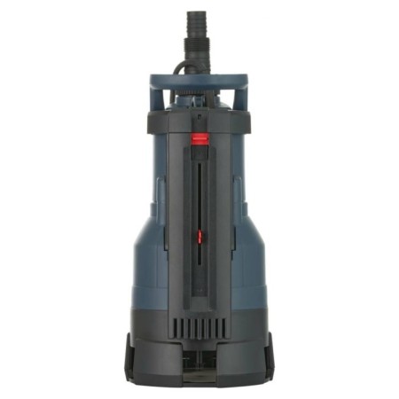 Drainage pump Unipump Artvort Q550B, with a built -in float switch-2