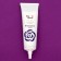 Food dye Top Decor gel "violet", 100 g