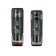Hibrew AC-505K coffee machine, capsule, 80 watts, black