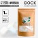 Coconut wax, 1 kg