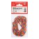 Cord for starting the engine polypr. 6.0 mm color 2 m