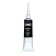 Contour on fabric 18 ml, ZHK Decola, black (5403810)
