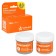 Epoxy Airline "Liquid Metal", Rem -Complic, 160 g, in a set 2 pieces