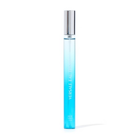 Toilet water for men Versale Eau Trend, 15 ml-1