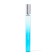 Toilet water for men Versale Eau Trend, 15 ml