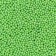 Confectionery sprinkling balls of pearl 2 mm, green mix, 50 g