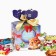 Sweet children's New Year's gift, "Best Gift", sweets 400 g