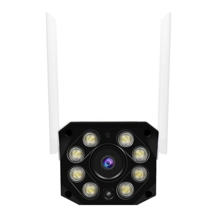 IP camera VSTARCAM C8855, 3.6 mm, color