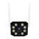 IP camera VSTARCAM C8855, 3.6 mm, color