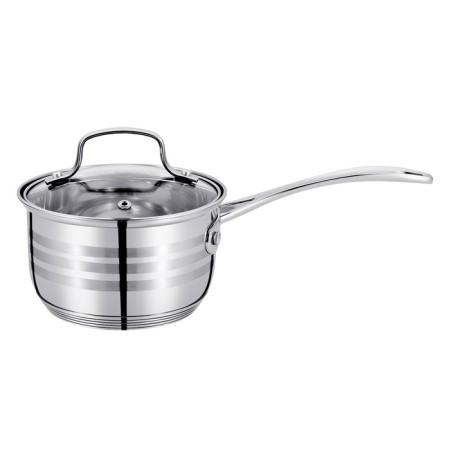 Bucket Regent Linea Cintura, with a lid, 1.2 l